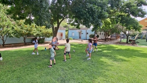 בית ילדים.jpg