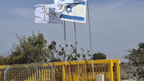 השער הצהוב.jpg