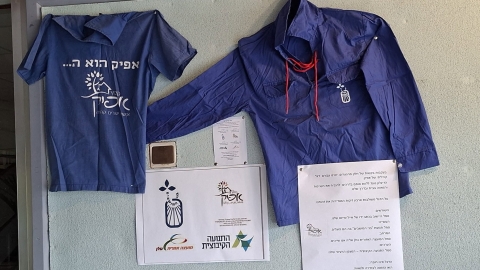 כחול עולה.jpg