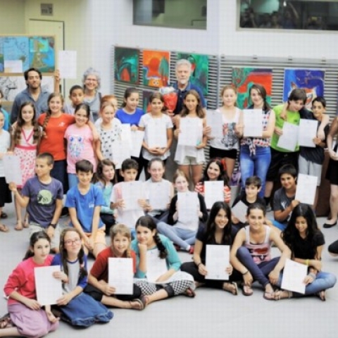 ניצוצות (3).jpg