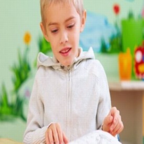 שירותים חברתיים2.jpg