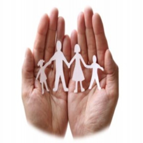 שירותים חברתיים 1.jpg