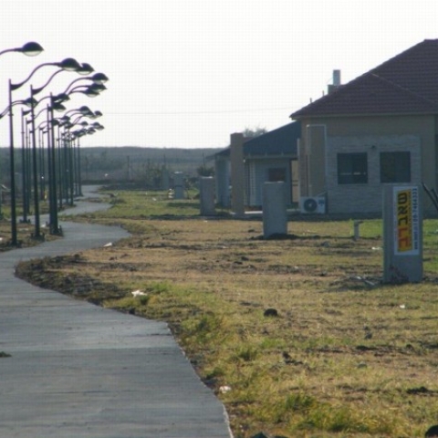 אגף תפעול וסביבה.jpg