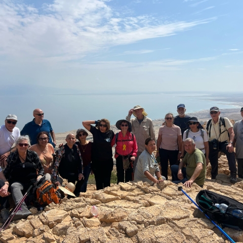 ותיקים2 (1).jpeg