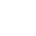 בריאות, יופי ורווחה