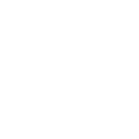 אירועים והפקות