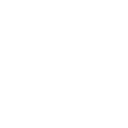 נדל"ן ובנייה