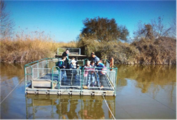 מחנכות כיתת ש י ג -ד בבית הספר אביטל