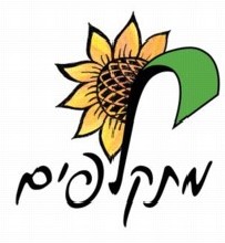 לוגו מתקלפים