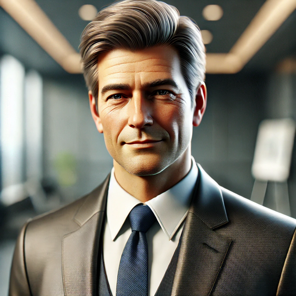 למחוק לפני עלייה לאוויר