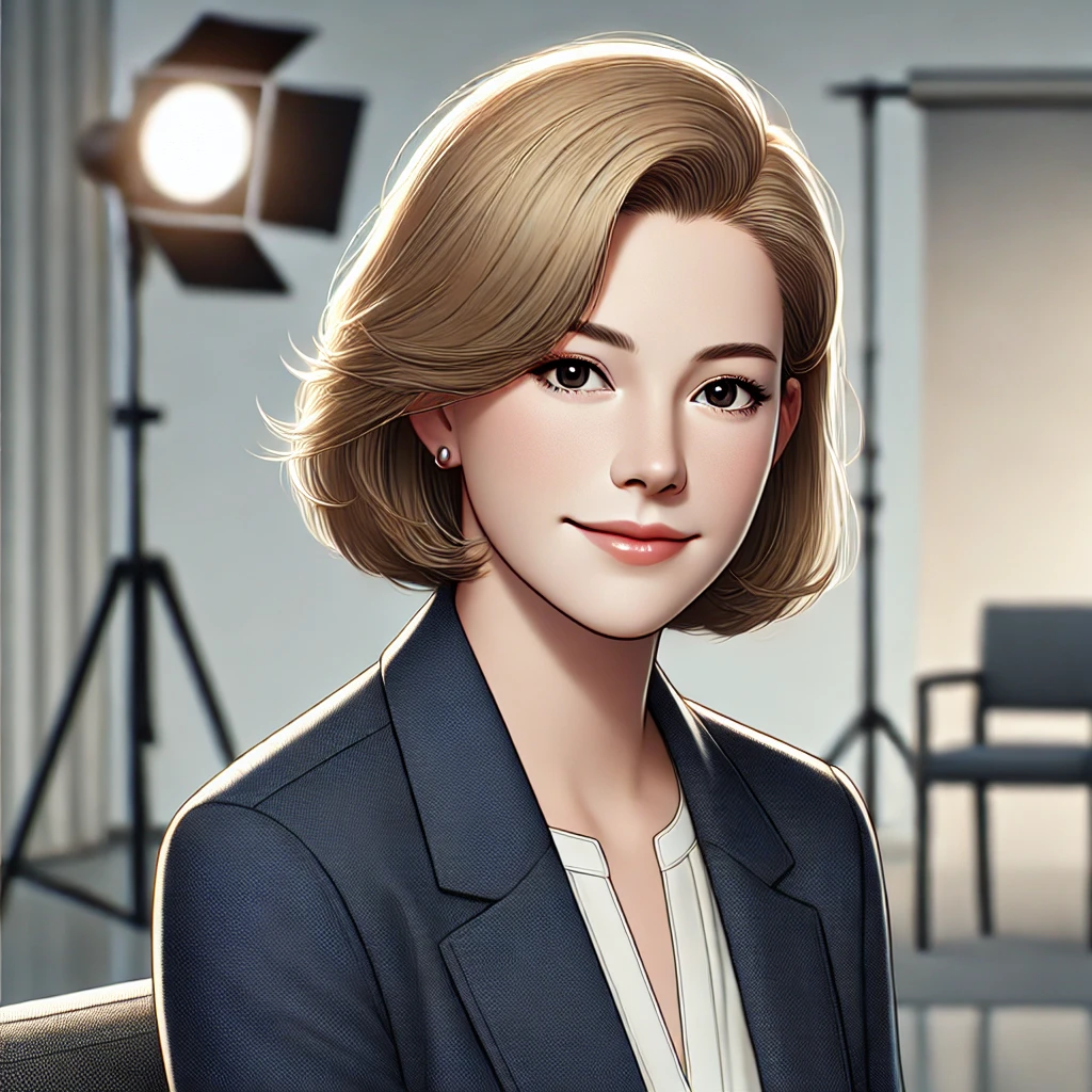 למחוק לפני עלייה לאוויר22