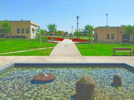 פיתוח כלכלי