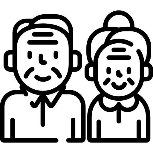 מחלקת ותיקים