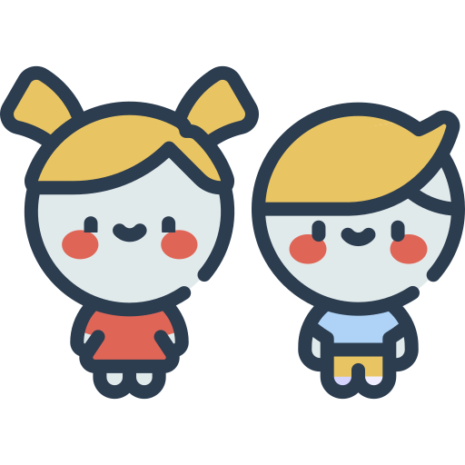 
										ילדים ונוער בגולן