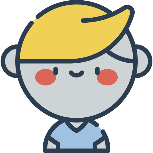 
										תנועות נוער