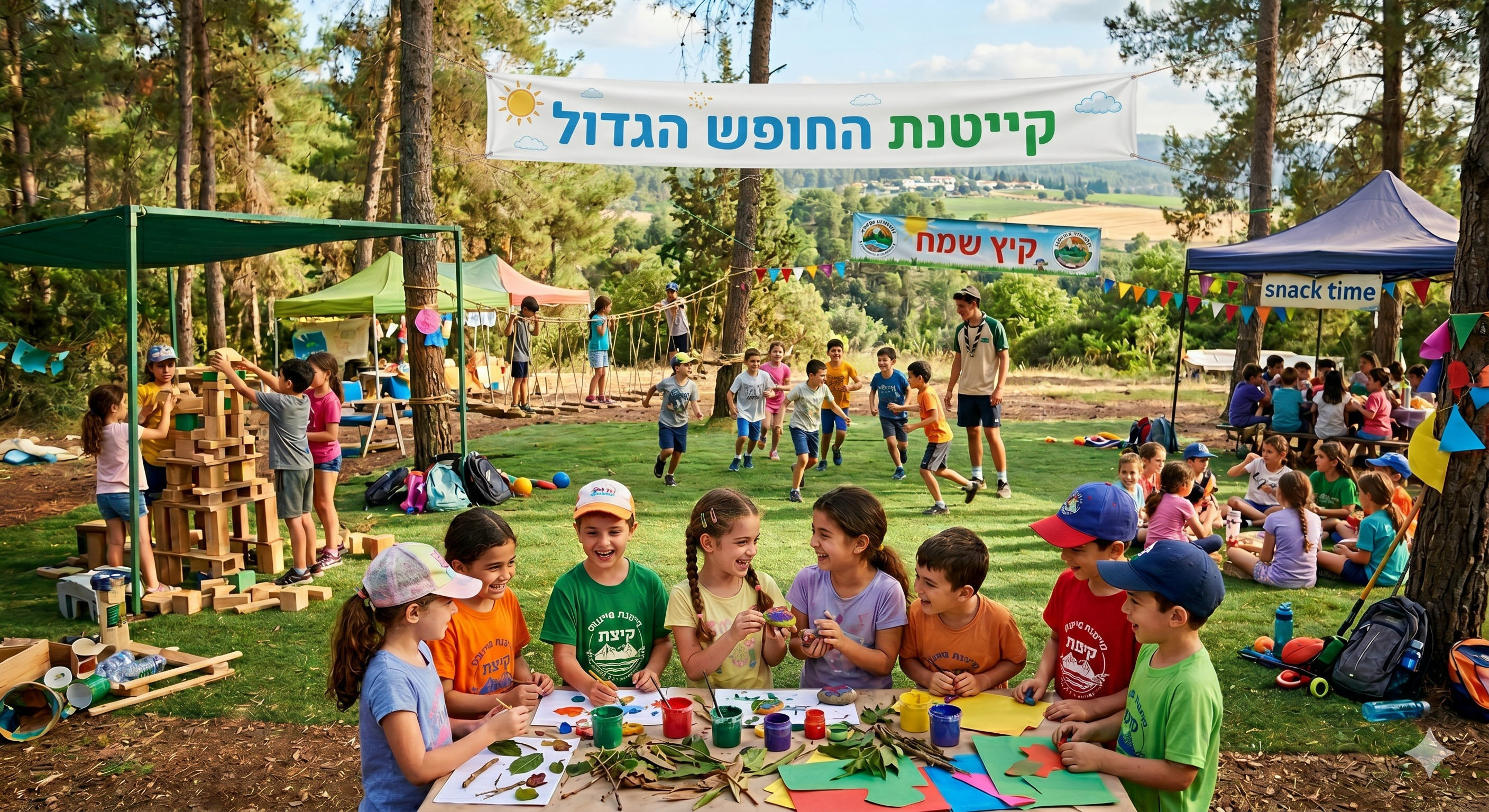בית מרקחת