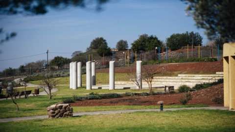 אלוני הבשן (7).jpg