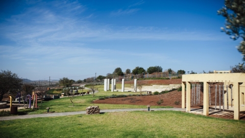 אלוני הבשן (1).jpg