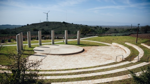 אלוני הבשן (2).jpg