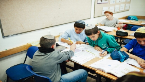 חיספין (6).jpg