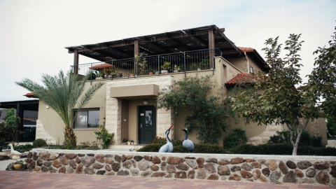 חיספין (5).jpg