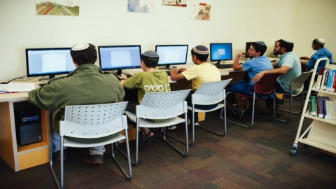 חיספין (4).jpg