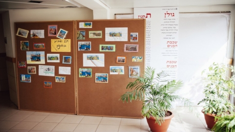 חיספין (7).jpg