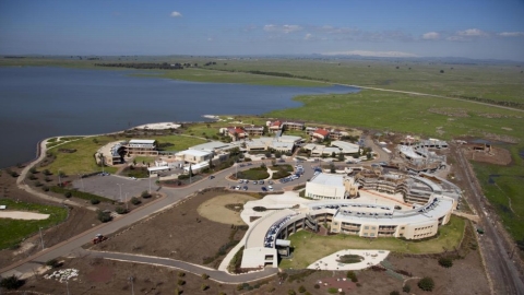 חיספין (1).jpg