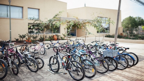 חיספין (8).jpg