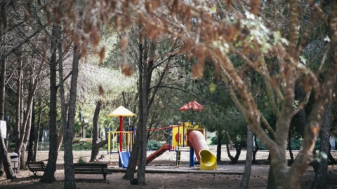 רמת מגשימים (1).jpg