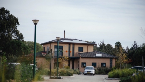 רמת מגשימים (3).jpg