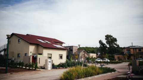 רמת מגשימים (4).jpg