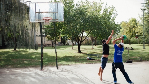 רמת מגשימים (5).jpg