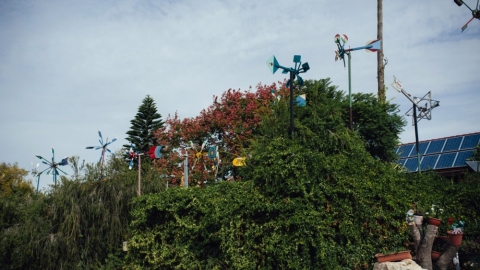 רמת מגשימים (6).jpg