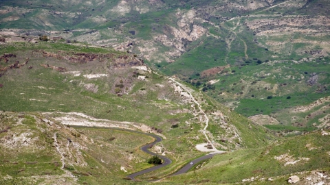 כפר חרוב (6).jpg