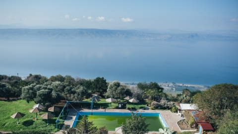 כפר חרוב (7).jpg