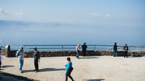 כפר חרוב (1).jpg