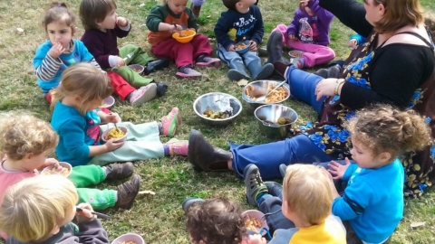 מבוא חמה (1).jpg