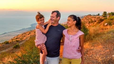 מבוא חמה (2).jpg