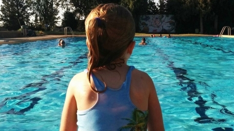 מבוא חמה (13).jpg