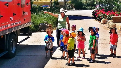 מבוא חמה (4).jpg