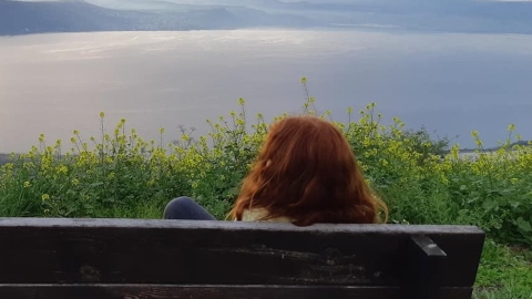 מבוא חמה (6).jpg