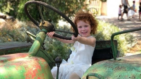 מבוא חמה (7).jpg