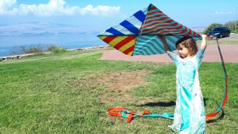 מבוא חמה (5).jpg