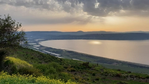 מבוא חמה (10).jpg