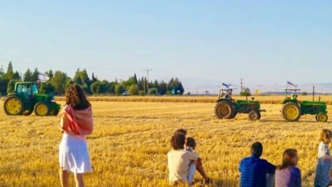 מבוא חמה (9).jpg