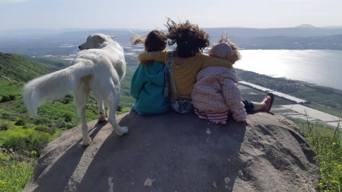 מבוא חמה (12).jpg