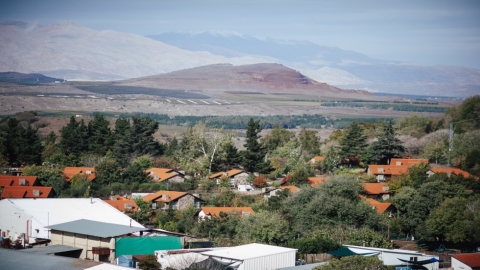 מרום גולן (5).jpg