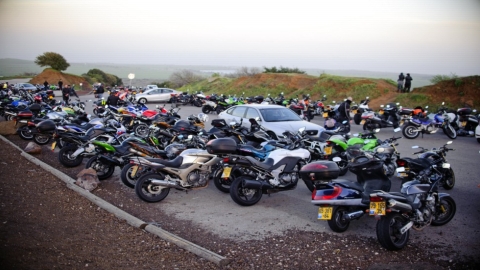 מרום גולן (3).jpg