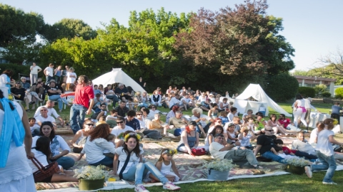 עין זיוון (4).jpg